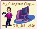 www.mycomputerguystore.com